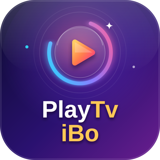 PlayTv iBo